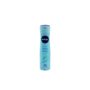Deodorant per femra energy Nivea 150ml