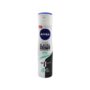 Deodorant per femra b w fresh Nivea150ml