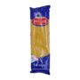 Shpageta nr17 Rreggia 500gr