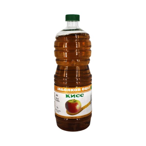 Uthull molle 1l