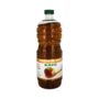 Uthull molle 1l