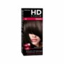 Ngjyre per floke HD Farcom 5