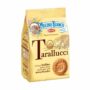 Biskota taralluci Barilla 350gr