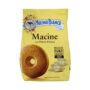 Biskota me krem macine Barilla 350gr