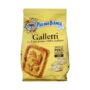 Biskota me qumesht gallet Barilla 350gr