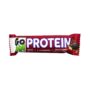 Bar dritherash me boronice Sante 50gr