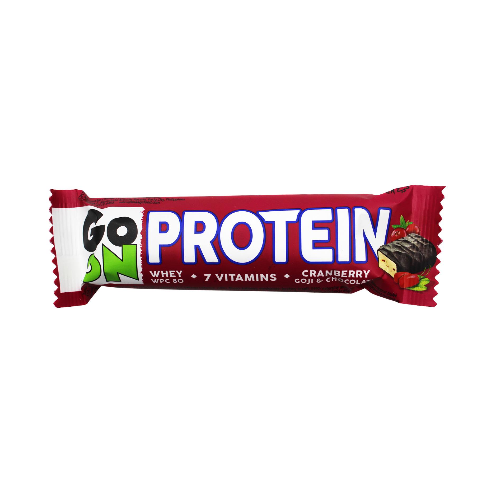 Bar dritherash me boronice Sante 50gr