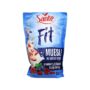 Musli me fruta mali Sante 225gr