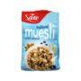 Musli me tradiconal Sante 350gr