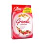Musli me frutagranola Sante 350gr