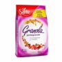 Musli me shegegranola Sante 350gr