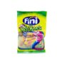 Bombona te bute worms Fini 100gr
