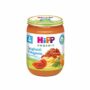 Shpagete bolonese Hipp 190 gr