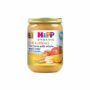 Pure dritherash me peme mix Hipp 250 gr