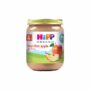 Ushqim per bebe me molle Hipp 125 gr