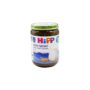 Pure grizi Hipp 190 gr