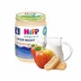 Pure qumeshti keks molle Hipp 190gr