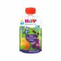 Fruta kumbull ribizel dardhe Hipp 100 gr