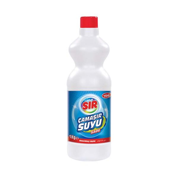 Zbardhues universal Sir 1l