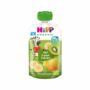 Fruta kivi dardhe banane Hipp 100 gr