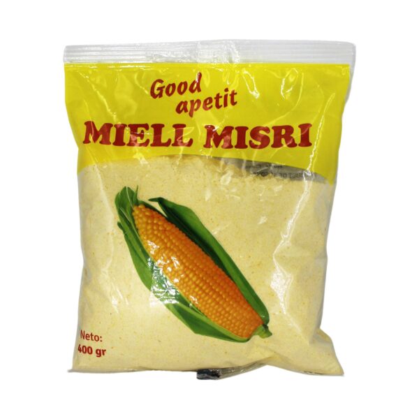 Miell misri Albad 400gr
