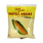 Miell misri Albad 400gr
