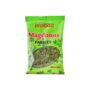 Magdanoz Albad 50gr