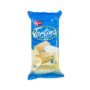 Tortina me qumesht Vincini 200gr