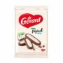 Biskota me krem dhe kokos Drgerard 300gr