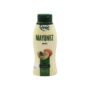 Majonez Pinar 500gr