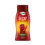 Keqap I djeges Pinar 420gr