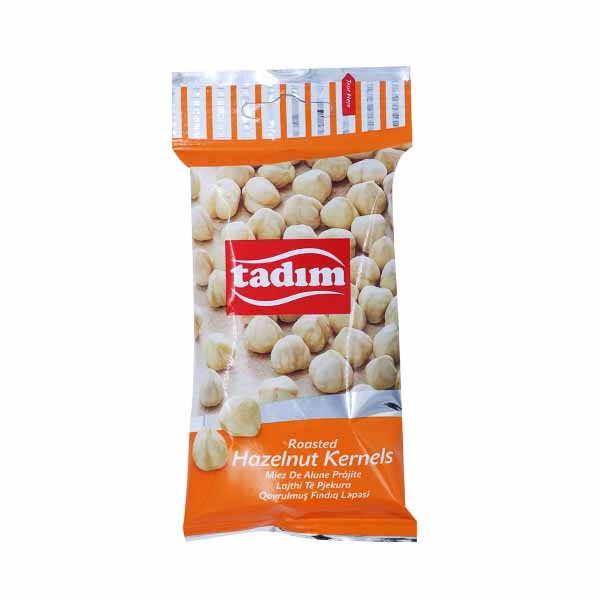 Fruta te thata lajthi Tadim 40gr