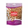 Fruta te thata leblebi e pjekurTadim200gr