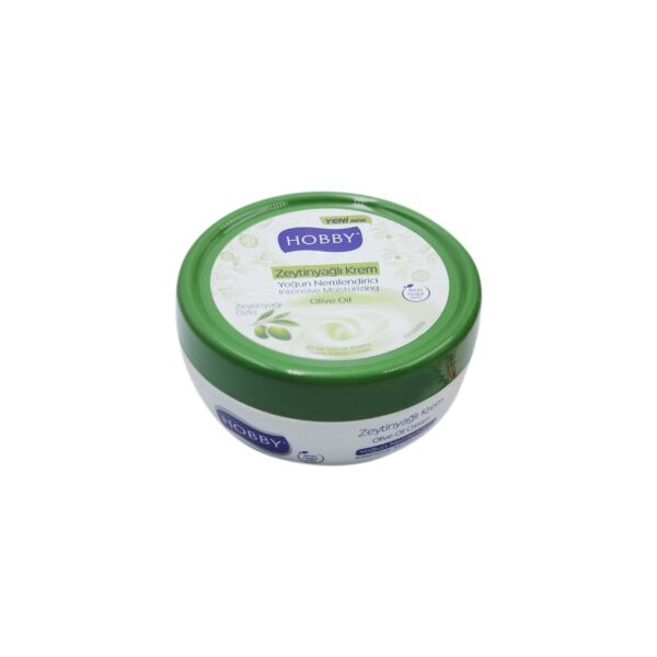 Krem universale ulli Hobby 150ml