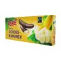 Krem banane Casali 300gr