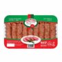 Qebap i ngrire Apetit 500 gr