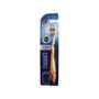Brushe per dhembe p.travel medium Banat