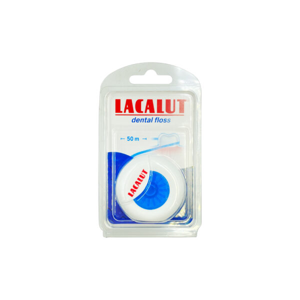 Penje per dhembe Lacalut 50mm