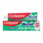 Paste dhembesh max f mint Colgate 100ml