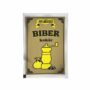 Biber i zi kokerr Albad 5gr