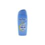 Vaj per bebe Bekutan 200 ml