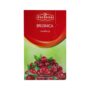 Caj boronnic e kuqe Podravka 40gr