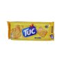 Biskota te thata me kripe Tuc 100gr