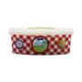 Djathe katundi Abi 650gr