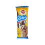 Ushqim qeni shkopinje Pedigree 70 gr