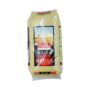 Bullgur i imet Duru 500gr