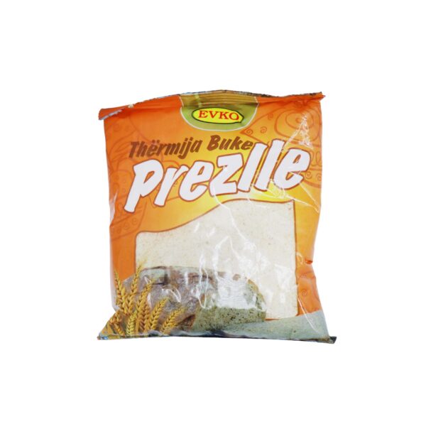 Prezle Evko 200gr