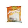 Prezle Evko 200gr