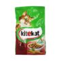 Ushqim macesh me perime Kitekat 300gr