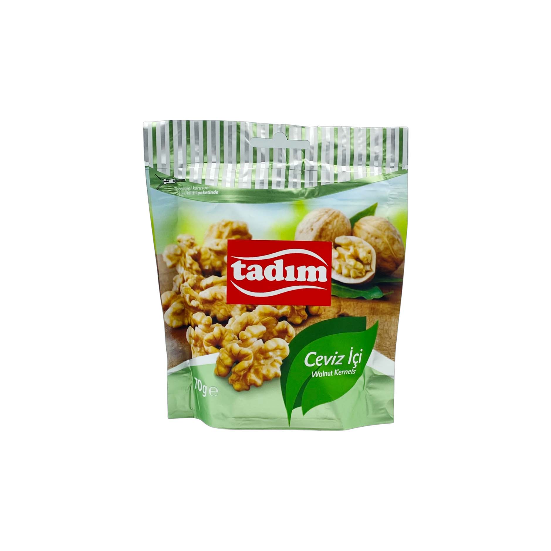 Arra te qeruara Tadim 70gr